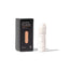 Naturbrush Recambio Hilo Dental Bobina, 30 M