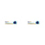 Recugel Ophthalmisches Gel, 2 x 10 Gramm