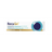 Recugel Ophthalmisches Gel, 10 g