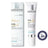 La Roche Posay Reines Vitamin C für die Augen, 15 ml