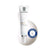 La Roche Posay Reines Vitamin C Leicht 40 ml