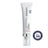 La Roche Posay Redermic R Augen 15 ml