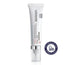 La Roche Posay Redermic R Augen 15 ml