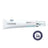 La Roche Posay Redermic R R Gesicht 30 ml