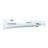 La Roche Posay Redermic R R Face 30 ml