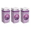 Redisac Pack 3 x 10 Sticks