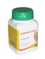 Zoetis Redomin Calcium 30 tablets