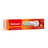 Redoxon Advance , 15 Brausetabletten