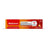 Redoxon Advance , 15 Brausetabletten