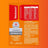 Redoxon Advance , 15 Brausetabletten