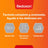 Redoxon Advance , 15 Brausetabletten
