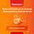 Redoxon Advance , 15 Brausetabletten