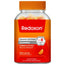 Redoxon Advance Defenses , 60 Gummibärchen