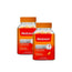 Redoxon Advance Defensas, Packung mit 2 x 60 Gummibonbons