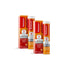 Redoxon Advance, Packung mit 2 x 15 Brausetabletten