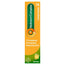 Redoxon Complex 15 Brausetabletten