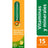Redoxon Complex 15 Brausetabletten
