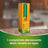 Redoxon Complex 15 Brausetabletten