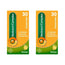 Redoxon Complex, 2X30 Effervescent Tablets