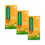Redoxon Complex, 3X30 Brausetabletten