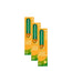 Redoxon Complex Packung mit 3 x 15 Brausetabletten