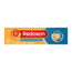 Redoxon Extra Defenses 15 Brausetabletten