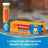 Redoxon Extra Defenses 15 Brausetabletten