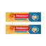 Redoxon Extra Defences, 2X15 Brausetabletten