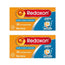 Redoxon Extra Abwehrkräfte, 2X30 Brausetabletten