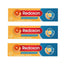 Redoxon Extra Defences, 3X15 Brausetabletten