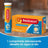 Redoxon Extra Defences, 30 Brausetabletten