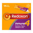 Redoxon Inmuno4 14 Säckchen