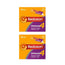 Redoxon Immuno4, 2X14 Umschläge