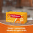 Redoxon Vitamin C Orangengeschmack 30 Brausetabletten