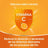 Redoxon Vitamin C Orangengeschmack 30 Brausetabletten
