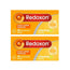 Redoxon Vitamin C Zitronengeschmack, 2X30 Brausetabletten