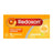 Redoxon Vitamin C Zitronengeschmack 30 Brausetabletten