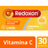 Redoxon Vitamin C Zitronengeschmack 30 Brausetabletten