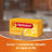 Redoxon Vitamin C Zitronengeschmack 30 Brausetabletten