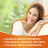 Redoxon Vitamin C Zitronengeschmack 30 Brausetabletten