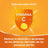 Redoxon Vitamin C Zitronengeschmack 30 Brausetabletten