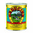 Vetnova Reducine 454 g