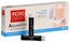 REDUGRAS Aquaslim Weight Loss 20 vials