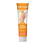Redumodel Skin Tonic Adios Celulitis 100Ml. 