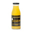 Refix Kokosnuss-Ananas Glas, 500 ml