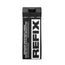 Refix Zitrone Tetrapak, 250 ml