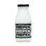 Refix Zitronenglas, 265 ml