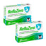Refluzero Duplo Sodbrennen und Reflux 2 x 20 Tabletten