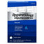 Regaine Anti-Haarausfall-Mousse