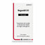 Regaxidil 50 mg/ml Minoxidil Hautlösung 1 Flasche 60 ml